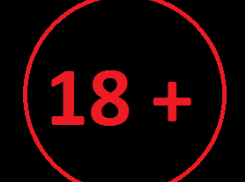 В Анапе родители возмутились, что их маленьких детей не пустили на фильм категории 18+