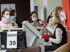 Стал известен график работы офиса МФЦ в Анапе в новогодние праздники