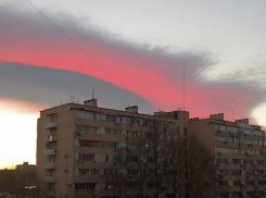 Во Всемирный день водных ресурсов в Анапе еще немного потеплеет