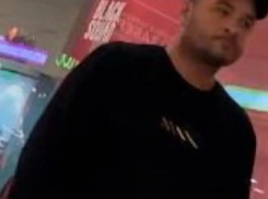 Объявлено вознаграждение за информацию об Алексее Щетинине, которого ищут в Анапе