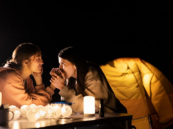 Порядка 30 улиц в анапских поселениях сегодня останутся без электричества