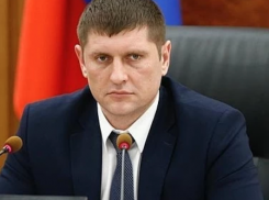 Анапчане ожидают, что сегодня скажет первый замгубернатора по эпидобстановке 