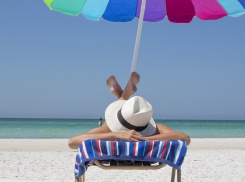 Все отели и гостиницы Анапы обязаны будут получить «звёзды»: зачем это нужно?