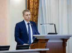 Благоустройство Ореховой рощи и Театральной площади: какие планы у управления ЖКХ на 2023 год