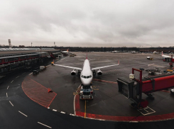 Из Москвы в Анапу можно долететь на персональном самолете за 1 249 тыс. рублей