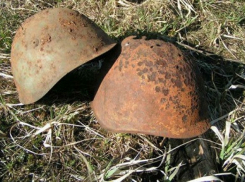 Недалеко от Анапы, в селе Супсех проведут захоронение останков погибших советских солдат