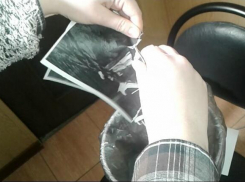 Анапчанка шесть лет искала отца, пропавшего без вести, а он жил в соседнем городе 