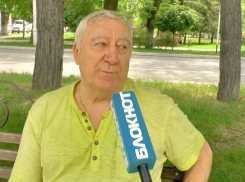 Анапчане обсуждают, можно ли прожить на 1000 рублей в неделю