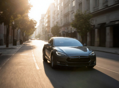 Анапчанам могут разрешить регистрировать машины, разыскиваемые в недружественных странах