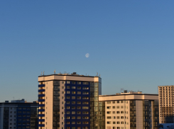 Анапчане обсуждают, нужны ли многоэтажки на черноморском курорте