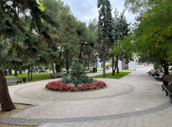 В Международный день скороговорок в Анапе будет малооблачно