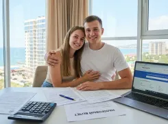 Налоговый вычет при покупке недвижимости в Анапе 2026: кто получит до 660 000 рублей и кому откажут