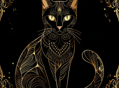 В России предложили ограничить число кошек и собак в квартирах