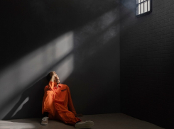 В Анапе похитили бизнесмена и избивали: московских бандитов будут судить заново