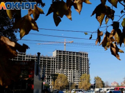 Новые перспективы для анапчан: риелторы прогнозируют динамику рынка недвижимости в 2024 году