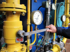Более 40 многоквартирных домов в Анапе останутся без тепла