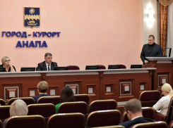В мэрии Анапы назвали самые востребованные профессии курорта