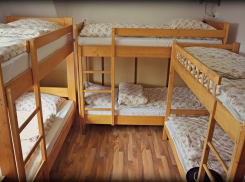 В Анапе теперь нельзя устраивать гостиницы в квартирах