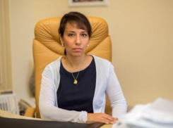 Бузунова, Студеникина и Боровская ответят на вопросы анапчан на «прямых линиях»