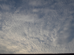 Во вторник, 28 января, в Анапе до +11