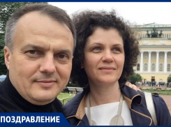 28 февраля отмечает свой день рождения Георгий Андреевич Чечетко! 