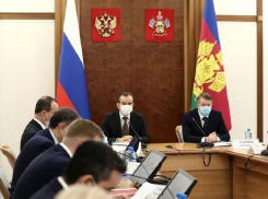 Незаконными мигрантами, проживающими в Анапе, займется спецкомиссия