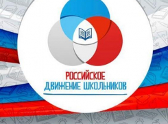 Ученики школы под Анапой доказали свою самостоятельность на всероссийском конкурсе