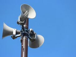 2 октября в Анапе завоют сирены – учебная тревога