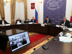 Как изменится жизнь анапчан с 1 июля 2020 г. Вводят налог на самозанятых