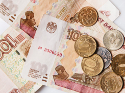 Полицейские Анапы могут получить прибавку к зарплате