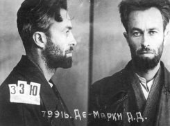 Итальянец в Витязево: как режиссёр из Европы снимал здесь кино о колхозе, а потом исчез в жерновах эпохи