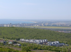 72 пляжа Анапы готовы принять отдыхающих, ещё 8 проходят экспертизу