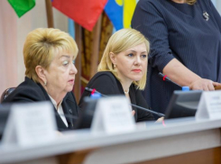В Анапе появились школы имени Севрюкова и Покрышкина 