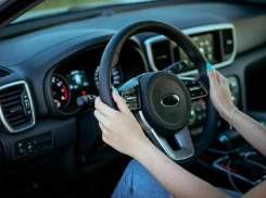 Анапчанам могут разрешить тратить маткапитал на иномарки