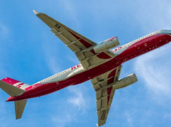 Red Wings запустит прямые рейсы между Саратовом и Анапой