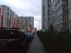 Обслуживание уличного освещения обойдется Анапе в 15 млн рублей за полгода