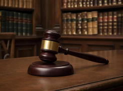 Жителя Анапы будут судить за стрельбу в общественном месте