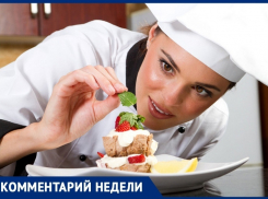 Сколько самозанятых работает в Анапе официально?