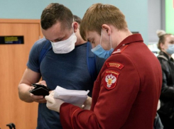 Анапчане попасть в Ставрополье могут только через самоизоляцию
