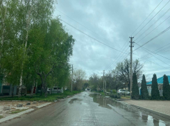 В честь кого названа улица Ленинградская и почему про нее забыли