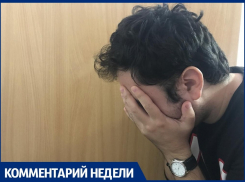 В Анапе буйная старушка превратила жизнь соседей в кошмар