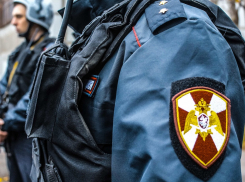 В магазине Анапы женщина переоделась в новое и пыталась выйти в неоплаченных джинсах