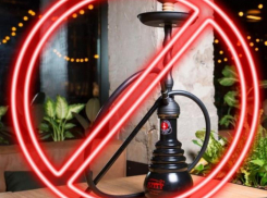 В Анапе бары, кафе, рестораны и ночные клубы после 24:00 под запретом