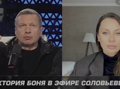 Соловьев пообещал личные деньги на помощь птицам в Анапе