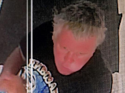 Педофил попал в лагерь через низкий забор: стали известны подробности инцидента в Анапе