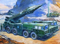  В Анапе арестовали имущество пермского бизнесмена – осужден за ракетную сделку