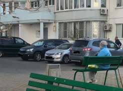 Гороскоп с 13 по 19 марта: Скорпионы получат массу впечатлений