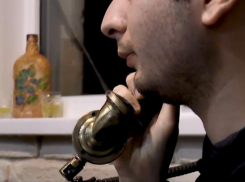 Как анапчанам бороться со звонками от спамеров?