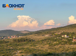 Ночь постепенно начнет уменьшаться: когда в Анапе наступит день весеннего равноденствия