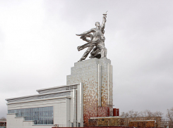 Недалеко от Анапы откроют студию документального кино